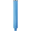 Grąžtas Bosch Deim.karūna drėgnam gręž 82x450mm,1 1/4"