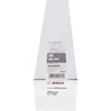 Grąžtas Bosch Deim.karūna drėgnam gręž 82x450mm,1 1/4"