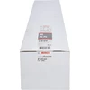 Grąžtas Bosch Deim.karūna drėgnam gręž 132x450mm,1 1/4"