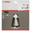 „Bosch PRO Construct“ medienos pjovimo įrankis 190x30x2,6/1,6x12T