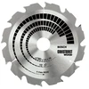 „Bosch PRO Construct“ medienos pjovimo įrankis 190x30x2,6/1,6x12T