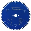 Bosch ‎2608644129 diskinio pjūklo ašmenys 20,3 cm 1 vnt
