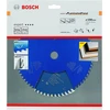 Bosch ‎2608644129 diskinio pjūklo ašmenys 20,3 cm 1 vnt