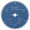 Bosch ‎2608644129 diskinio pjūklo ašmenys 20,3 cm 1 vnt