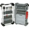 Bosch 31 dalių antgalių kompl. PRO Impact
