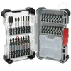 Bosch 31 dalių antgalių kompl. PRO Impact