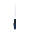 Bosch Apvali dildė 200 mm / 8"