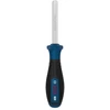 Bosch PRO antgalių atsuktuvas