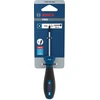 Bosch PRO Atsuktuvas PH0 x 60 mm