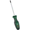 Bosch Atsuktuvas PH1x100mm