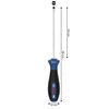 Bosch PRO Atsuktuvas SL 0.6 x 3.5 x 100 mm