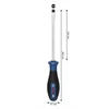 Bosch PRO Atsuktuvas SL 1.6 x 8 150 mm