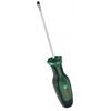 Bosch Atsuktuvas SL4 x 100 mm