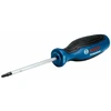Bosch Atsuktuvas TX40 x 125mm