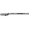 Pjūklelis siaurapjūkliui Bosch T 119 BO; 83 mm; 100 vnt.