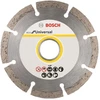 Bosch TARCZA DIAMENTOWA * 125mm SEGMENTOWA ECO UNIVERSAL