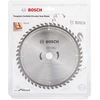 Pjovimo diskas Bosch Eco for Wood 2608644385; 305x30 mm; Z40