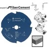 Bosch Disk.pjūkl.diskas 160x20x2.2/1.6x Z4