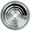 Bosch Disk.pjūkl.diskas 216x30 Optiline Wood
