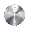 Bosch Disk.pjūkl.diskas 305 x 30 x 2,3 mm, 96