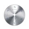 Bosch Disk.pjūkl.diskas 305 x 30 x 2,3 mm, 96