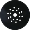 Bosch Padas 215 mm, GTR, 2 vnt.