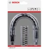 Bosch 3165140909525