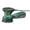 Bosch PEX 220 A Ekscentrinis šlifuoklis