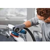 Bosch GEX 12V-125 Profesionalus