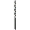 Bosch Grąžtas betonui,7x100mm CYL-3 Sidabrinis Percussion