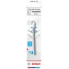 Bosch Grąžtas plytelėms CYL-9 12x90 mm, 1 vnt.