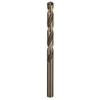 Bosch HSS-Co grąžtas metalui 11,0mm, 1 vnt.