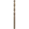 Bosch HSS-Co grąžtas metalui 4,0mm, 1 vnt.