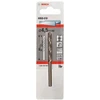 Bosch HSS-Co grąžtas metalui 5,0mm, 1 vnt.