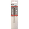 Bosch HSS-Co grąžtas metalui 6,0mm, 1 vnt.