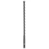 Bosch SDS-plus-5 grąžtas (S4L) 12 x 550 x 615 mm,1 vnt.