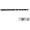 Bosch SDS-plus-1 grąžtas 16 x 150 x 210 mm