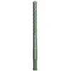 Grąžtas betonui Bosch 2608836626; 16x550x610 mm; SDS-plus