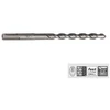 Bosch SDS-plus-1 grąžtas 20 x 400 x 460 mm