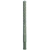 Bosch SDS-plus-5X grąžtas 22x400x450, mm 1 vnt.
