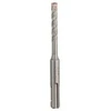 Bosch SDS-plus-5X grąžtas 6x200x260 ,mm 1 vnt.