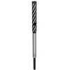 Grąžtas betonui Bosch Rebar Cutter; 22x300 mm; SDS-plus