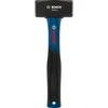 Bosch Kūjis 1000g