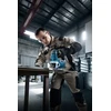 Siaurapjūklis Bosch GST 750 Professional; 520 W