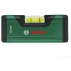 Bosch Gulsčiukas 12cm