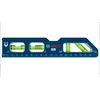 Bosch PRO gulsčiukas 180 mm / 7"