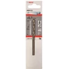 Bosch HSS-Co grąžtas metalui 7,5mm, 1 vnt.