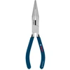 BOSCH ILGOS REIKŠTINĖS REPLĖS 180MM NESLYSTANČIOS /BOSCH LINE