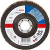 Bosch 3165140744089