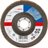 Bosch 3165140744102